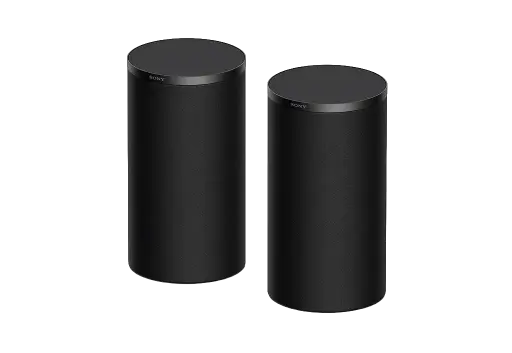 [SARS9.CEJ] SONY SARS9 - BRAVIA Theatre Rear 9