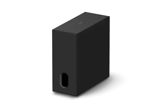 [SASW8.CEJ] SONY SASW8 - BRAVIA Theatre Sub 8