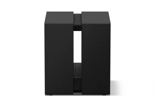 [SASW9.CEJ] SONY SASW9 - BRAVIA Theatre Sub 9