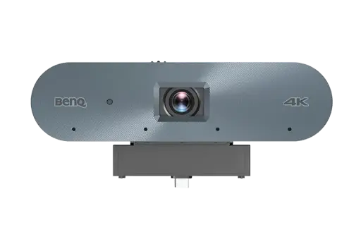 [5A.F9V14.NE2] BENQ DV01KS