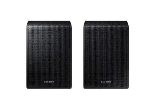 [SWA-9250S/XE] SAMSUNG  SWA-9250S/XE