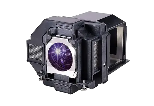 [5J.JNG05.001] BENQ Lampe 5J.JNG05.001