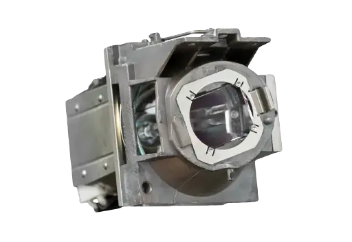 [5J.JND05.001] BENQ Lampe 5J.JND05.001