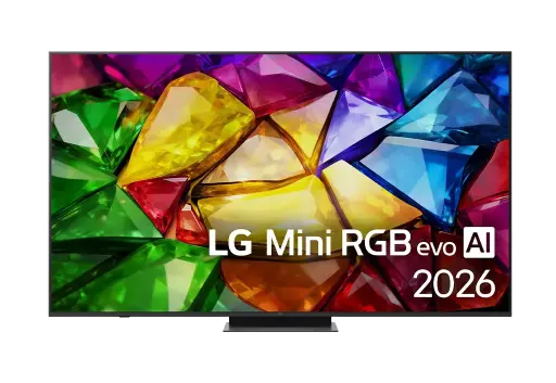 [55MRGB86B6A.AEU ] LG 55MRGB86B6A