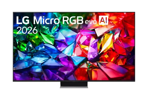 [100MRGB96B6B.AEU ] LG 100MRGB96B6B