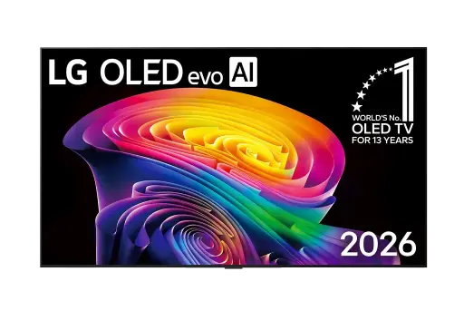 [OLED65C64LA.AEU ] LG OLED65C64LA  