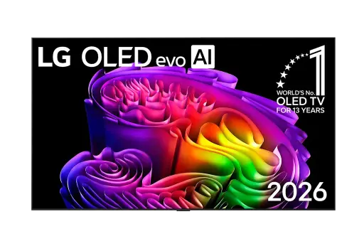 [OLED77G64LW.AEU ] LG OLED77G64LW  
