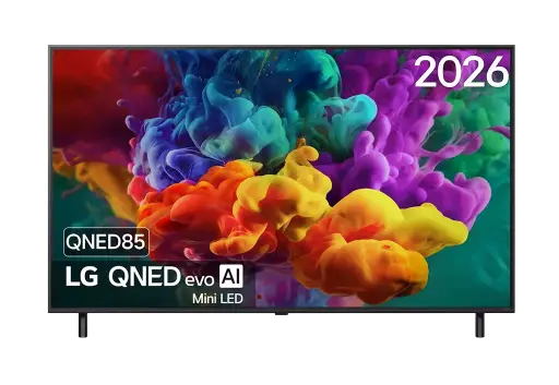 [50QNED85B6B.AEU ] LG 50QNED85B6B