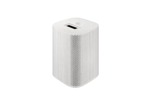 [SP-LPF5DSAXXXE] SAMSUNG  SP-LPF5DSAXXXE
