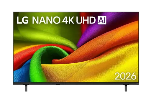 [85NU850B6LA.AEU ] LG 85NU850B6LA