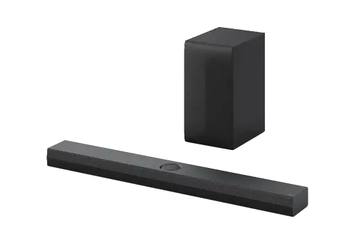[S70TY.AEUSLLD] LG S70TY.AEUSLLD