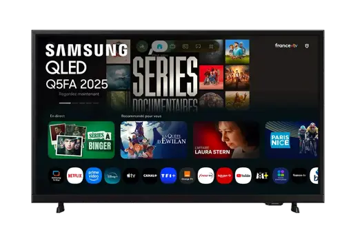 [TQ32Q5FAAUXXC] SAMSUNG TQ32Q5FAAUXXC