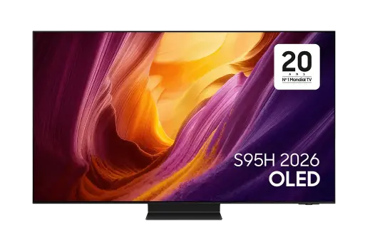 [TQ65S95HFTXXC] SAMSUNG TQ65S95HFTXXC