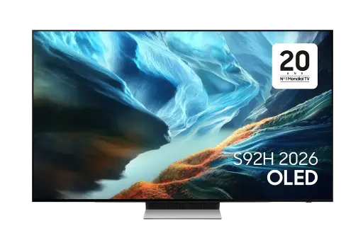 [TQ65S92HAEXXC] SAMSUNG TQ65S92HAEXXC