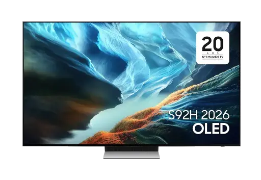 [TQ77S92HATXXC] SAMSUNG TQ77S92HATXXC