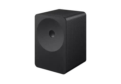 [HW-LS70H/ZF] SAMSUNG HW-LS70H/ZF
