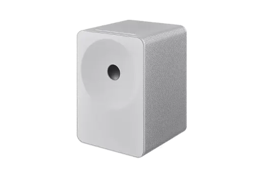 [HW-LS71H/ZF] SAMSUNG HW-LS71H/ZF