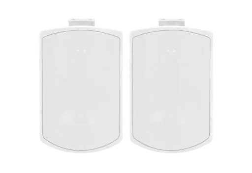 [ELIRAI6WT100V] ELIPSON ELIRAI6WT100V