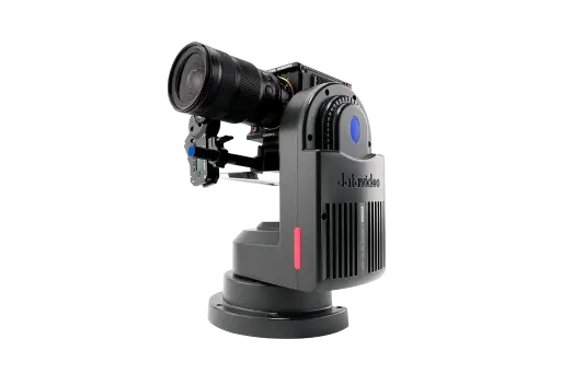 [PTR-15 4K] DATAVIDEO PTR-15 4K