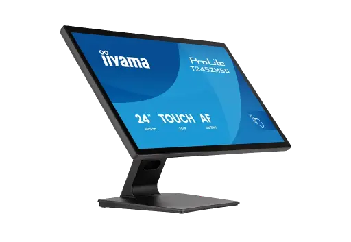 [T2452MSC-B2] IIYAMA T2452MSC-B2