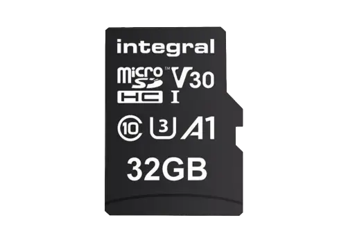 [INMSDH32G-100V30] INTEGRAL INMSDH32G-100V30