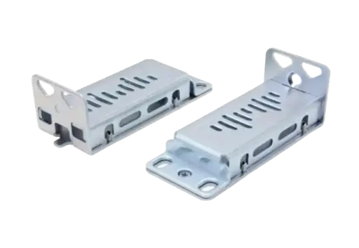 [46697991] CISCO RCKMNT-CMPCT-1K=