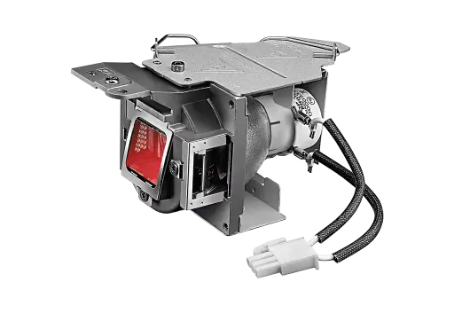[5J.JCA05.A01] BENQ Lampe 5J.JCA05.A01