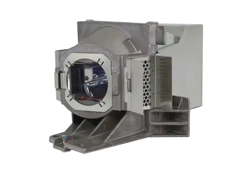 [5J.JGT05.001] BENQ 5J.JGT05.001