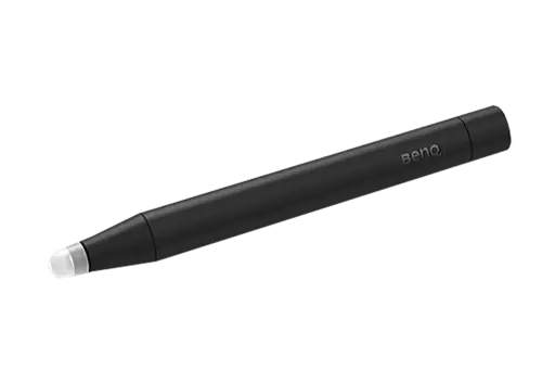 [5J.JJR26.001] BENQ 5J.JJR26.001