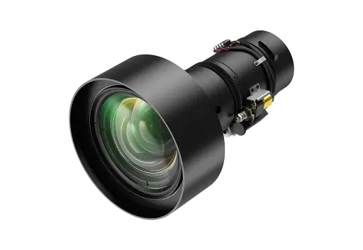 [5J.JPN37.001] BENQ LS1ST3A 5J.JPN37.001