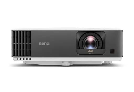 [9H.JP877.17E] BENQ TK700ST exclu