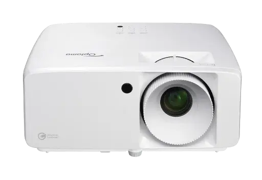 [ZH521] OPTOMA ZH521