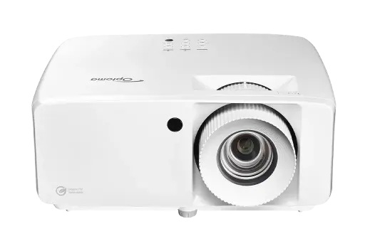 [ZH451] OPTOMA ZH451