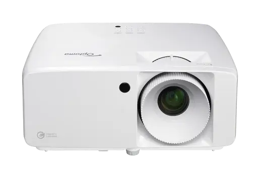 [ZH361] OPTOMA ZH361