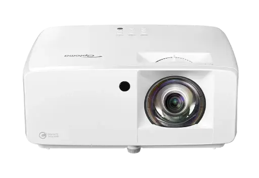 [ZK431ST] OPTOMA ZK431ST