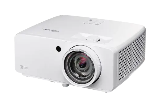 [ZH521ST] OPTOMA ZH521ST
