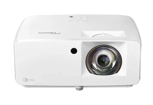 [ZH451ST] OPTOMA ZH451ST