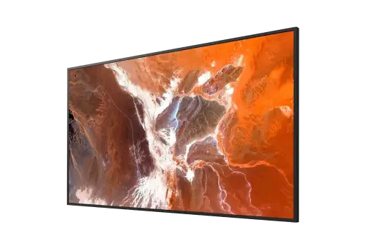 [FW43BZ30PB.CEI] SONY FW-43BZ30P