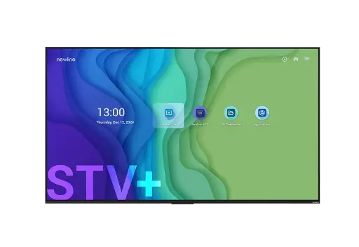 [STV-5524-PLUS] NEWLINE STV-5524-PLUS