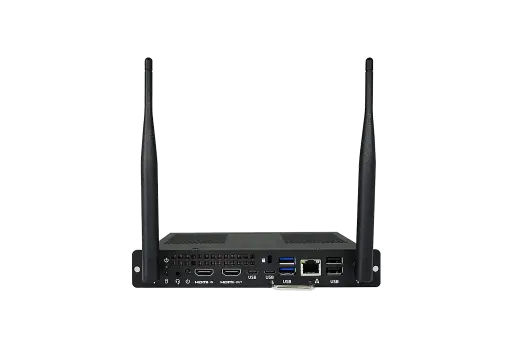 [WB7E120U] NEWLINE OPS WB7E120U