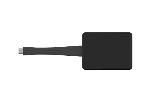 [CLICK2CAST] NEWLINE CLICK2CAST