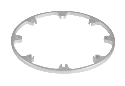 [SA3-SP.0125] JAMES SA3-SP.0125 -  60312