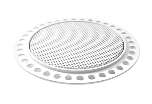 [SA3-GRILLE-R-SR] JAMES SA3-GRILLE-R-SR - 60315