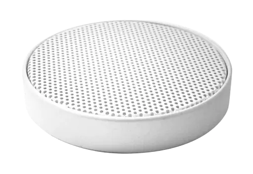 [SA3-GRILLE-R-SS] JAMES SA3-GRILLE-R-SS - 60314