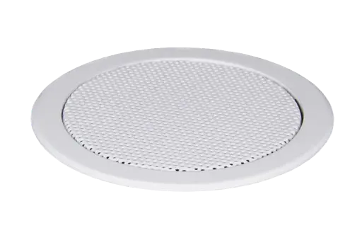 [SA3-GRILLE-R-RF] JAMES SA3-GRILLE-R-RF - 60316