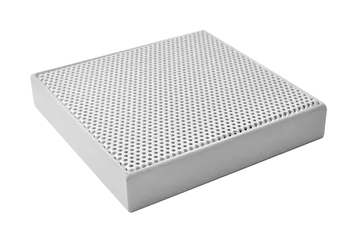 [SA3-GRILLE-S-SS] JAMES SA3-GRILLE-S-SS