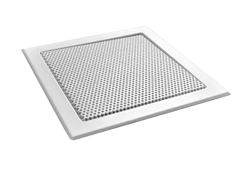 [SA3-GRILLE-S-RF] JAMES SA3-GRILLE-S-RF