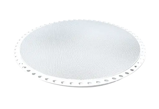 [SA8.5-GRILLE-R-SR] JAMES SA4-GRILLE-R-SR - 60309