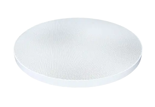 [SA8.5-GRILLE-R-SS] JAMES SA4-GRILLE-R-SS - 60318