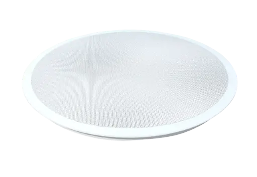 [SA8.5-GRILLE-R-RF] JAMES SA4-GRILLE-R-RF - 60310